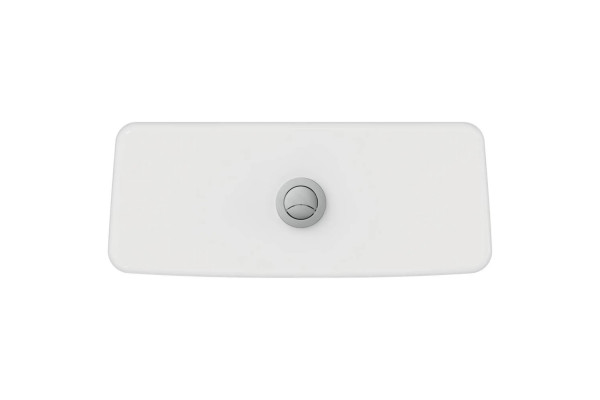 T473501 Ideal Standard i.life S Бачок для унитаза, нижняя подводка, 4,5/3 л