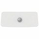 T473501 Ideal Standard i.life S Бачок для унитаза, нижняя подводка, 4,5/3 л