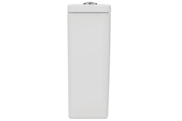 T473501 Ideal Standard i.life S Бачок для унитаза, нижняя подводка, 4,5/3 л
