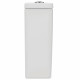 T473501 Ideal Standard i.life S Бачок для унитаза, нижняя подводка, 4,5/3 л