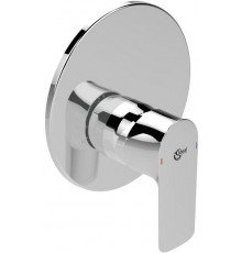 Смеситель для душа Ideal Standard Connect Air A7034AA (внешняя часть)
