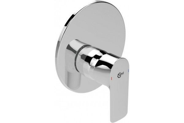 Смеситель для душа Ideal Standard Connect Air A7034AA (внешняя часть)