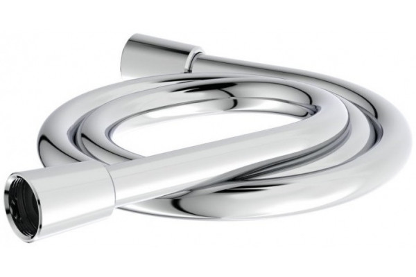 BE125AA IDEALFLEX шланг для душа 1250 мм