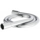 BE125AA IDEALFLEX шланг для душа 1250 мм