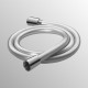 BE125AA IDEALFLEX шланг для душа 1250 мм