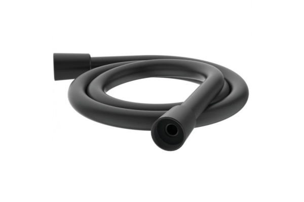 Душевой шланг Ideal Standard IdealRain BE125XG 125 см