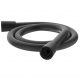 Душевой шланг Ideal Standard IdealRain BE125XG 125 см
