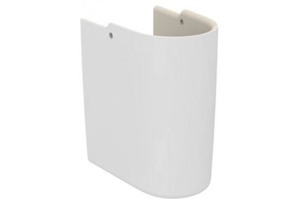 Полупьедестал Ideal Standard Connect E797401