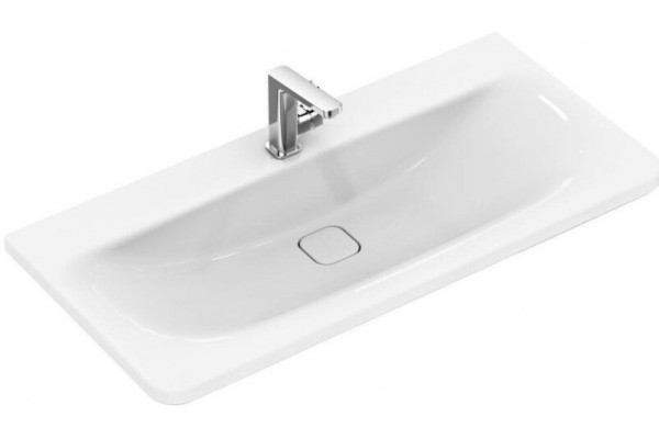 Раковина Ideal Standard Tonic II K083901