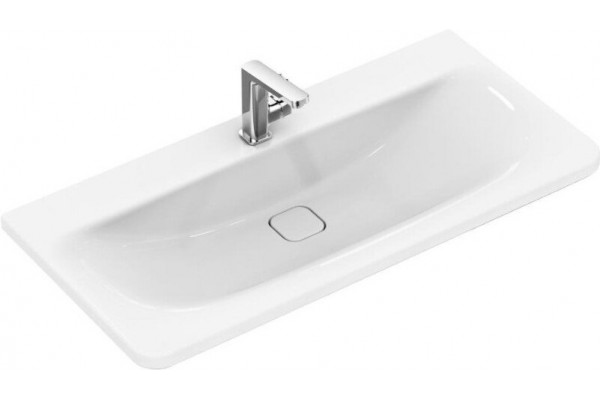 Раковина Ideal Standard Tonic II K087201