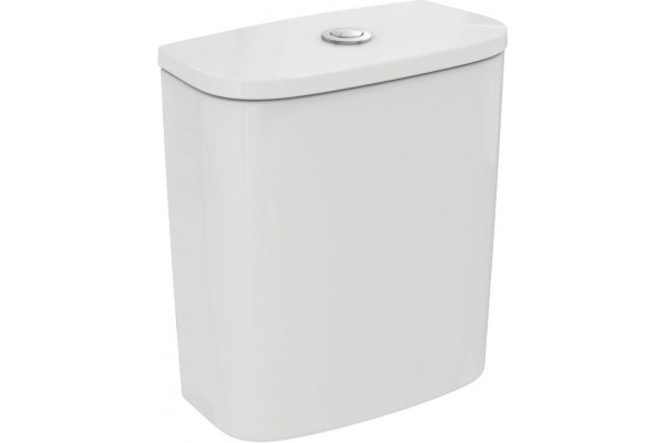Бачок Ideal Standard Esedra T282801