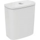 Бачок Ideal Standard Esedra T282801