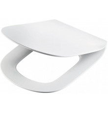 Крышка-сиденье для унитаза Ideal Standard Tesi T352801