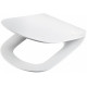 Крышка-сиденье для унитаза Ideal Standard Tesi T352801