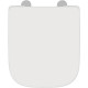 Сиденье для унитаза Ideal Standard I.Life S T473701 Euro White с vикролифтом