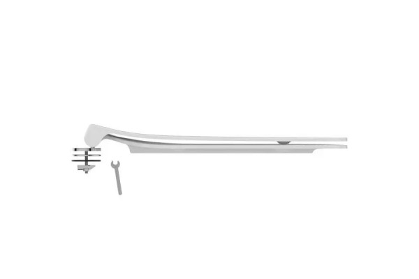 T500301 Ideal Standard i.life B УльтраТонкое сиденье и крышка с функцией плавного закрытия, дюропласт