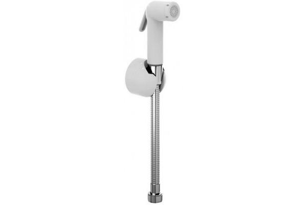 Гигиенический душ Ideal Standard IdealSpray B0595AC