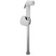 Гигиенический душ Ideal Standard IdealSpray B0595AC