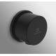 BC808XG IDEALRAIN Подключение для душевой лейки 1/2