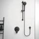 BC808XG IDEALRAIN Подключение для душевой лейки 1/2