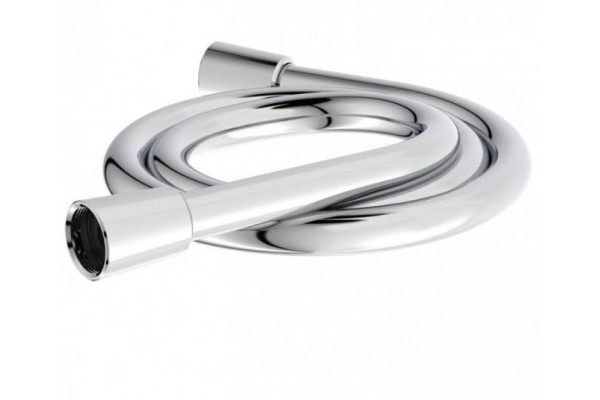 BE150AA IDEALFLEX шланг для душа 1500 мм