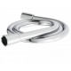 BE150AA IDEALFLEX шланг для душа 1500 мм