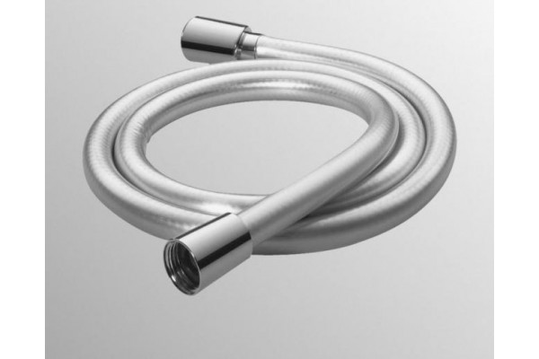 BE150AA IDEALFLEX шланг для душа 1500 мм