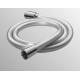 BE150AA IDEALFLEX шланг для душа 1500 мм