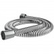 BG135AA ULTRAFLEX пластиковый шланг для душа 1350 мм