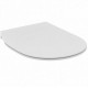 Крышка-сиденье Ideal Standard Connect Air (SoftClose) E036601