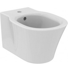 Биде подвесное Ideal Standard Connect Air E233501