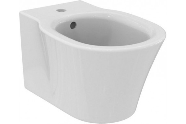 Биде подвесное Ideal Standard Connect Air E233501