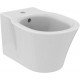 Биде подвесное Ideal Standard Connect Air E233501