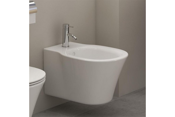 Биде подвесное Ideal Standard Connect Air E233501
