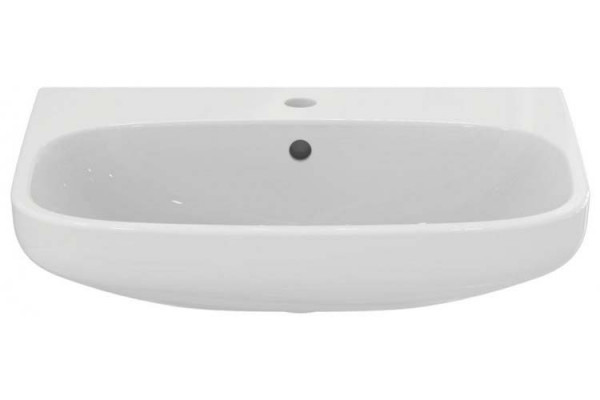 Раковина Ideal Standard IS i.life A 600 мм T470501