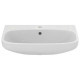 Раковина Ideal Standard IS i.life A 600 мм T470501