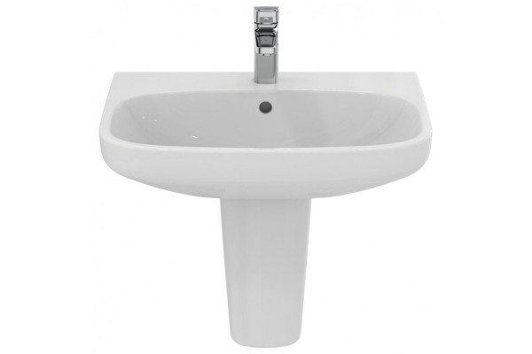 Раковина Ideal Standard IS i.life A 600 мм T470501