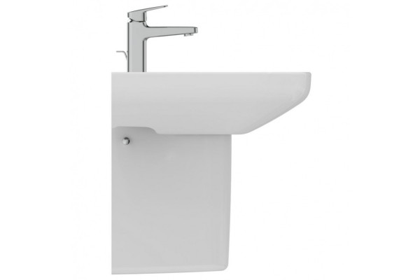 Раковина Ideal Standard IS i.life A 600 мм T470501