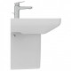 Раковина Ideal Standard IS i.life A 600 мм T470501
