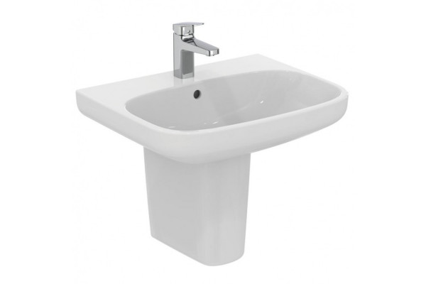 Раковина Ideal Standard IS i.life A 600 мм T470501