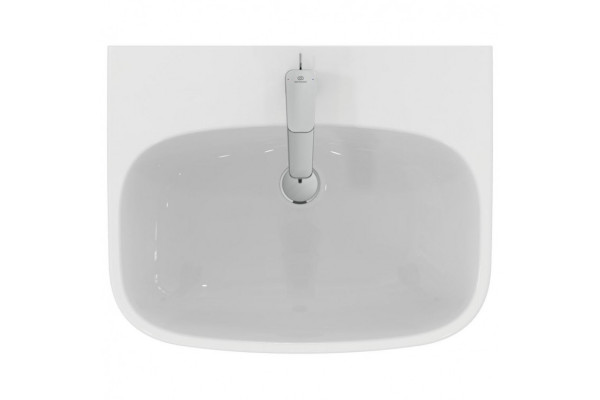 Раковина Ideal Standard IS i.life A 600 мм T470501