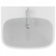 Раковина Ideal Standard IS i.life A 600 мм T470501