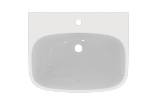 Раковина Ideal Standard IS i.life A 600 мм T470501
