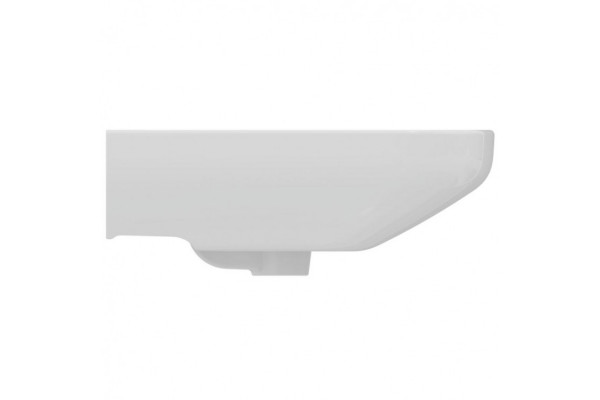 Раковина Ideal Standard IS i.life A 600 мм T470501