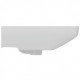Раковина Ideal Standard IS i.life A 600 мм T470501