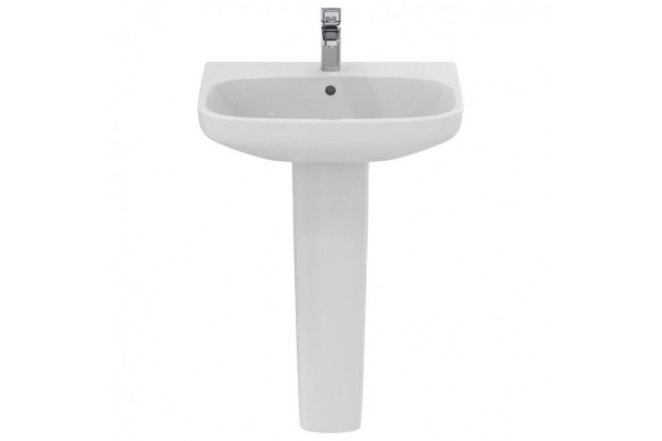 Раковина Ideal Standard IS i.life A 600 мм T470501