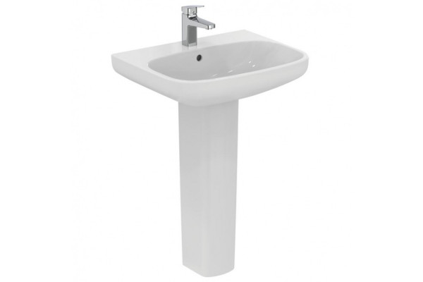 Раковина Ideal Standard IS i.life A 600 мм T470501