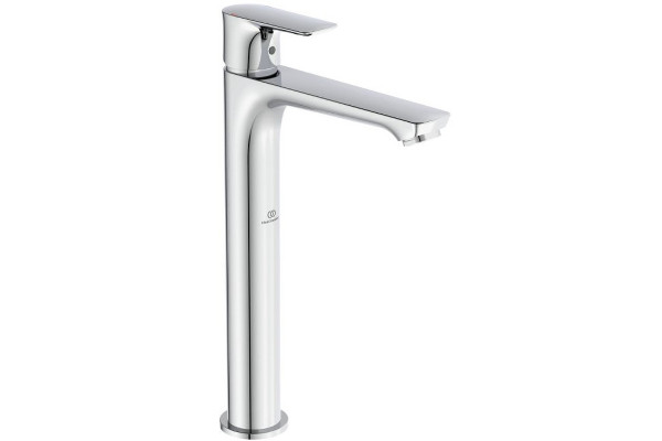 Смеситель для раковины Ideal Standard Connect Air A7027AA Хром