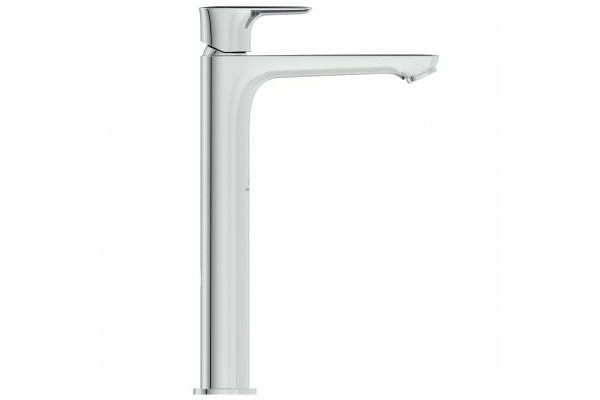 Смеситель для раковины Ideal Standard Connect Air A7027AA Хром
