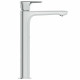 Смеситель для раковины Ideal Standard Connect Air A7027AA Хром